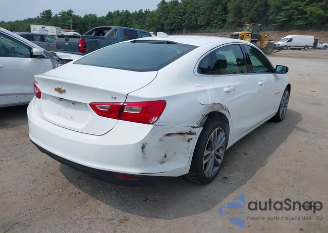 1G1ZD5ST3PF223939: 42933301