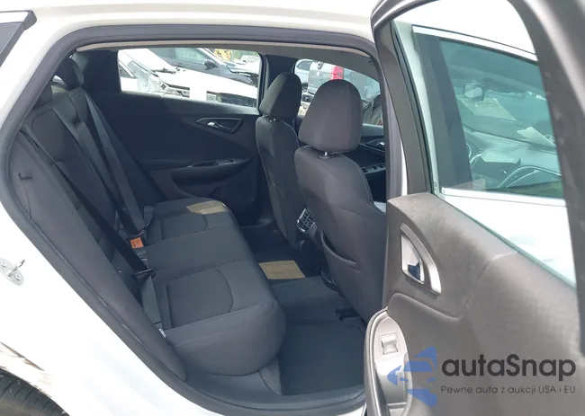 1G1ZD5ST3PF223939: 42933301