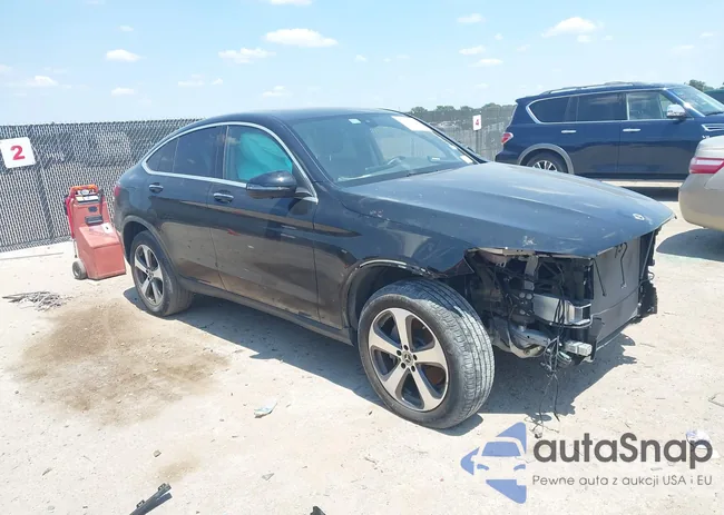 W1N0J8EB0MF950523: 42933307