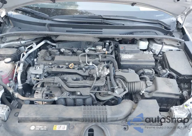 5YFS4MCE4MP097307: 42933326