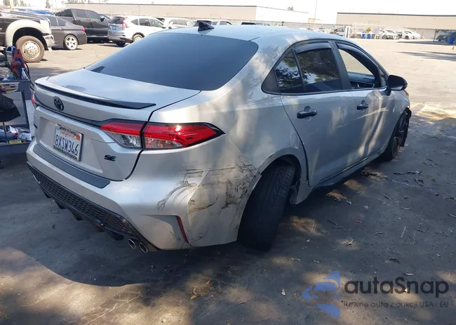 5YFS4MCE4MP097307: 42933326