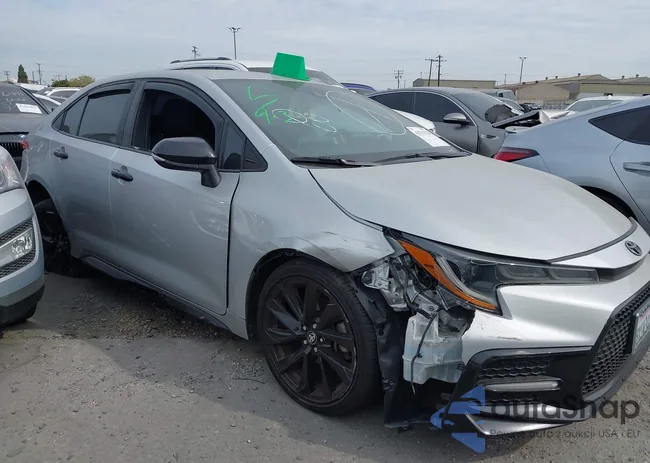 5YFS4MCE4MP097307: 42933326