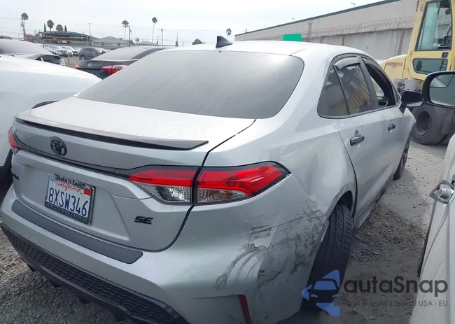 5YFS4MCE4MP097307: 42933326