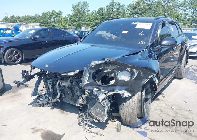 SJAAM2ZV2MC033879: 42933360