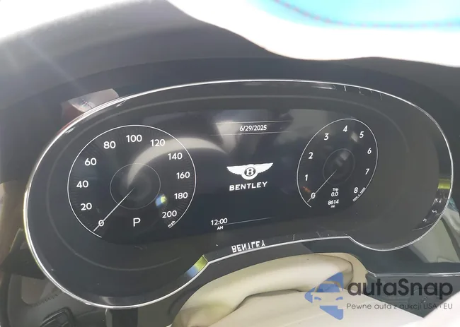 SJAAM2ZV2MC033879: 42933360