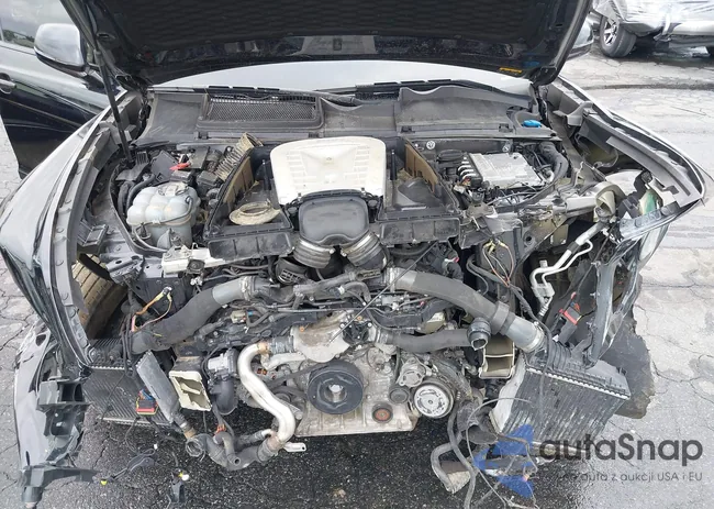 SJAAM2ZV2MC033879: 42933360