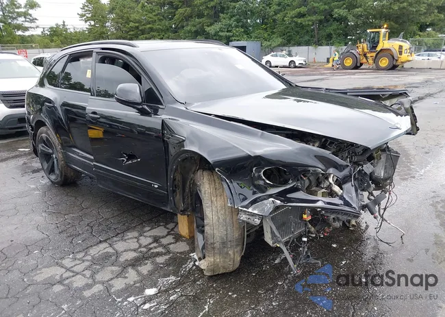 SJAAM2ZV2MC033879: 42933360