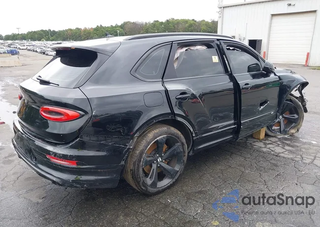 SJAAM2ZV2MC033879: 42933360