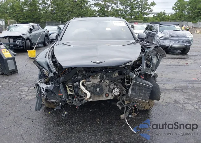 SJAAM2ZV2MC033879: 42933360