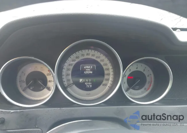 WDDGJ4HB5EG289213: 42933366