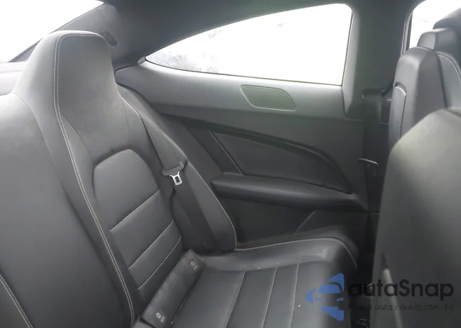 WDDGJ4HB5EG289213: 42933366