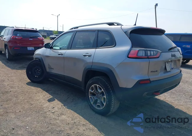 1C4PJMBN8LD619759: 42933369