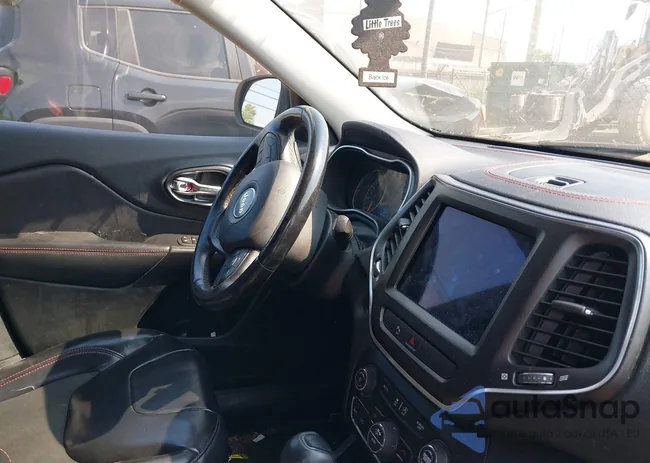 1C4PJMBN8LD619759: 42933369