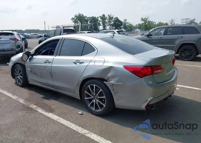 19UUB2F33KA001599: 42933370