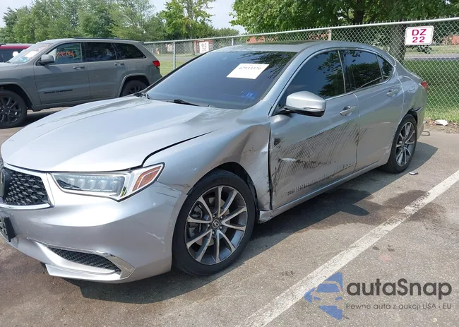 19UUB2F33KA001599: 42933370