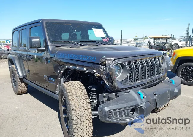 1C4RJXR60SW572092: 42933373