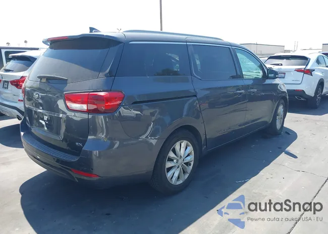 KNDMC5C12G6207426: 42933377