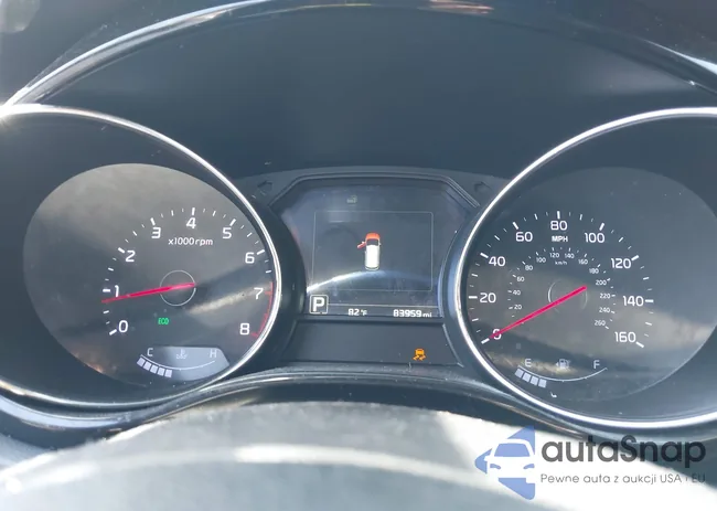 KNDMC5C12G6207426: 42933377