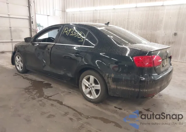 3VWLL7AJ5EM383620: 42933383