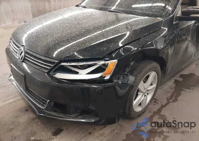 3VWLL7AJ5EM383620: 42933383