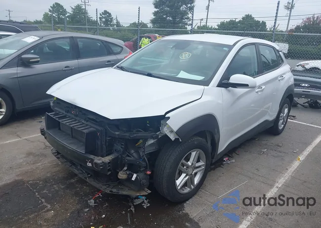 KM8K1CAA1LU407719: 42933401