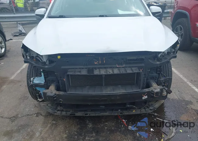 KM8K1CAA1LU407719: 42933401