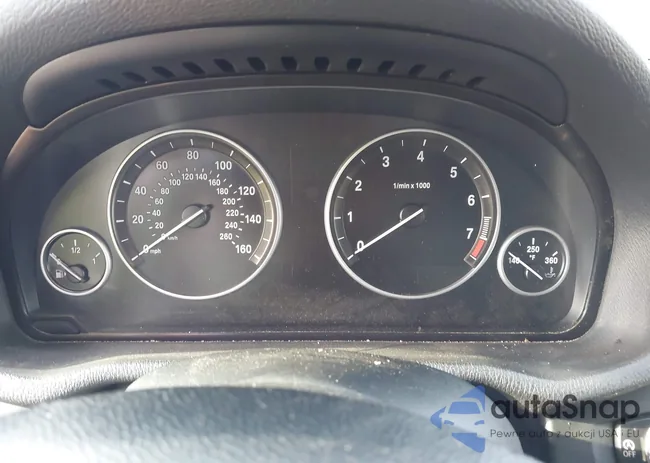 5UXWX9C50D0A32262: 42933412