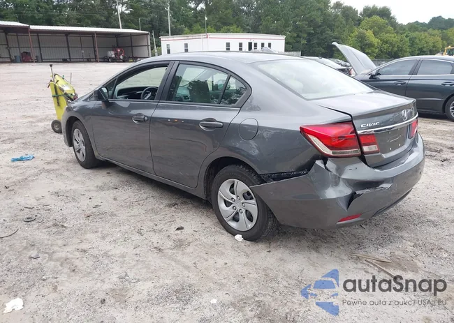 19XFB2E50DE005510: 42933421