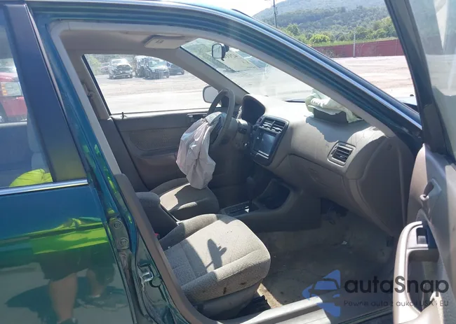 2HGEJ6670XH535122: 42933447