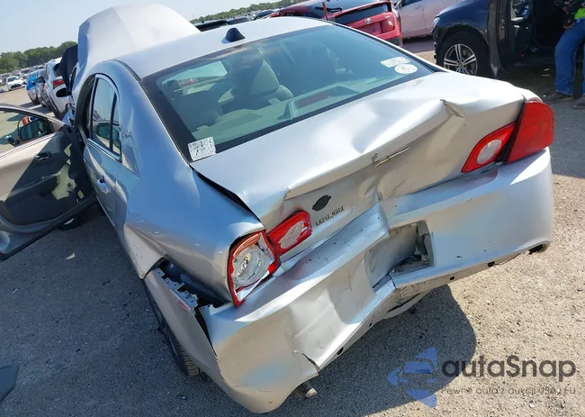 1G1ZB5E08CF299030: 42933449