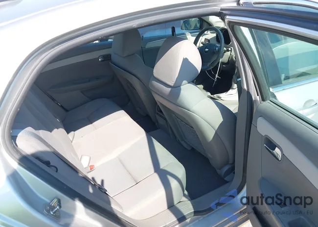 1G1ZB5E08CF299030: 42933449