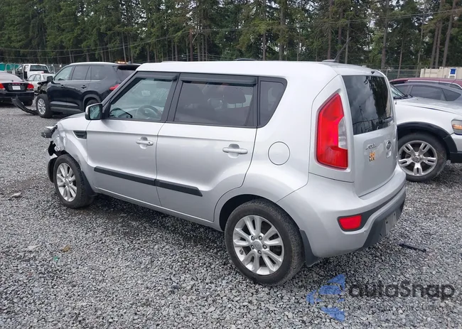 KNDJT2A63C7394986: 42933460