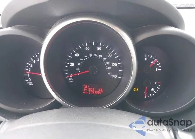 KNDJT2A63C7394986: 42933460