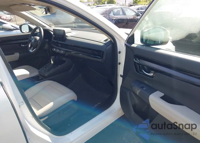 2HKRS4H76SH431216: 42933477