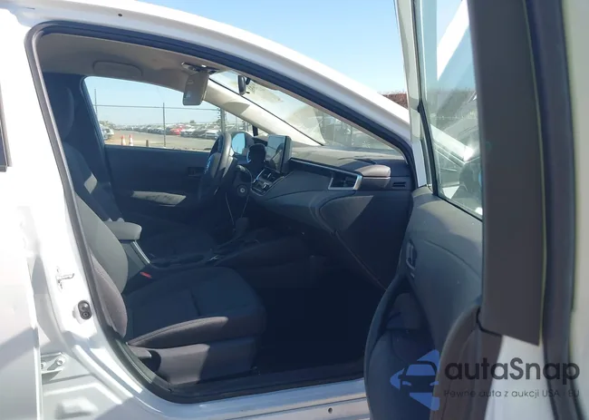 5YFB4MDE1RP162152: 42933480