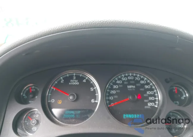 1GNFC13098R177454: 42933483