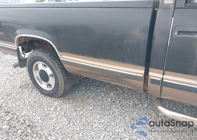 1GCEK14R4WZ106910: 42933490