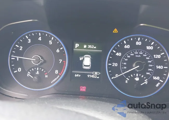 KM8R1DHE8NU375934: 42933494