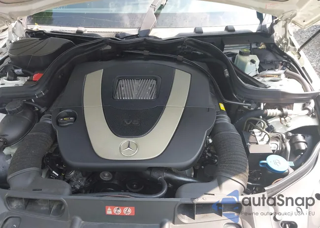 WDDGF56X68F029659: 42933495