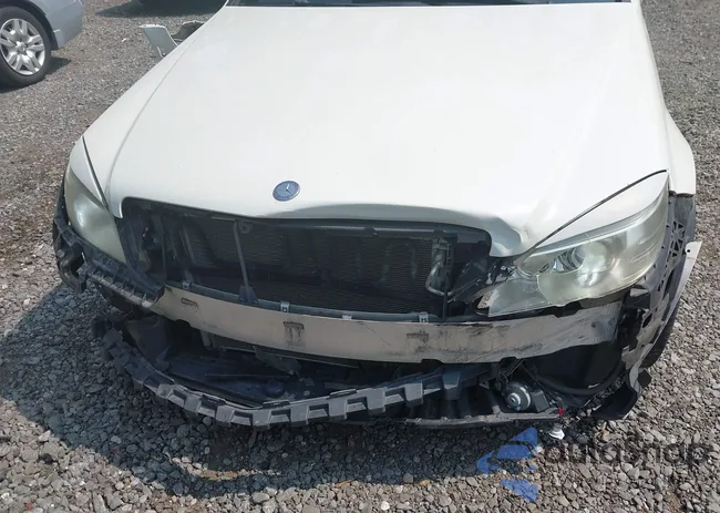 WDDGF56X68F029659: 42933495