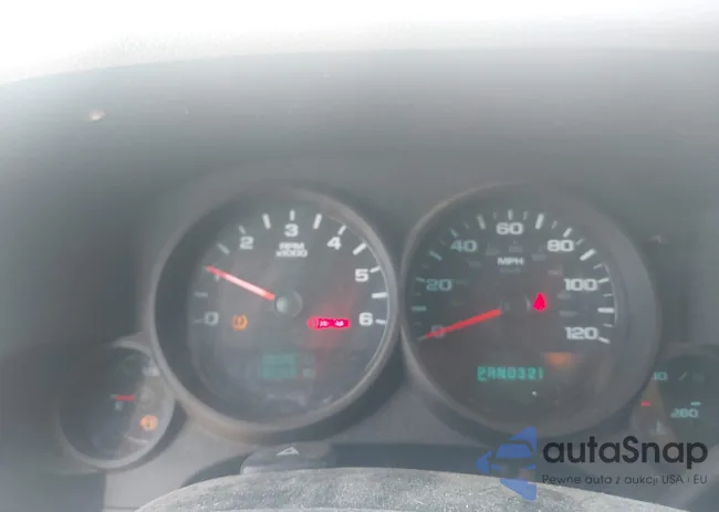 1GCRKPEA3DZ241533: 42933502