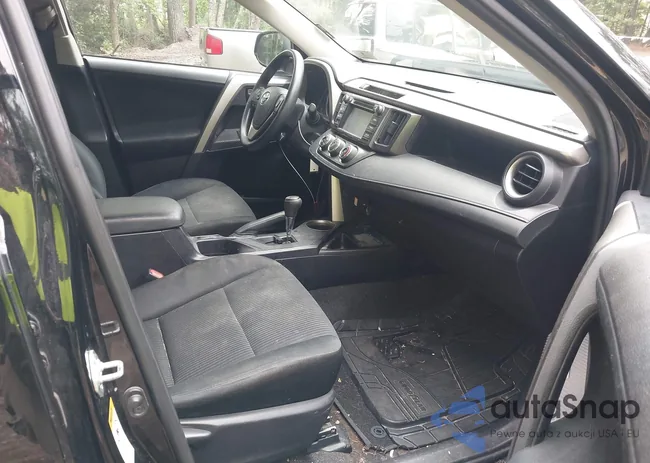 2T3BFREV2FW390183: 42933518