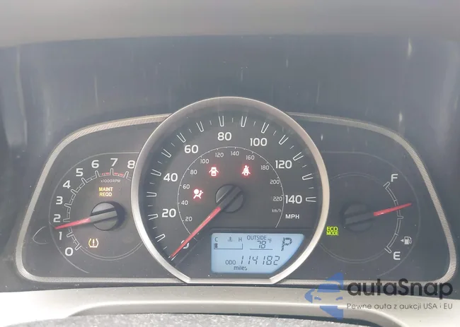 2T3BFREV2FW390183: 42933518