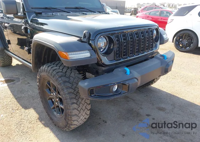 1C4RJXN60RW342696: 42933521