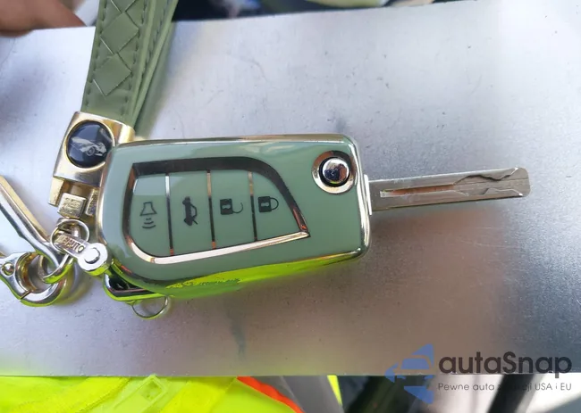 JTDBCMFE2PJ010348: 42933541