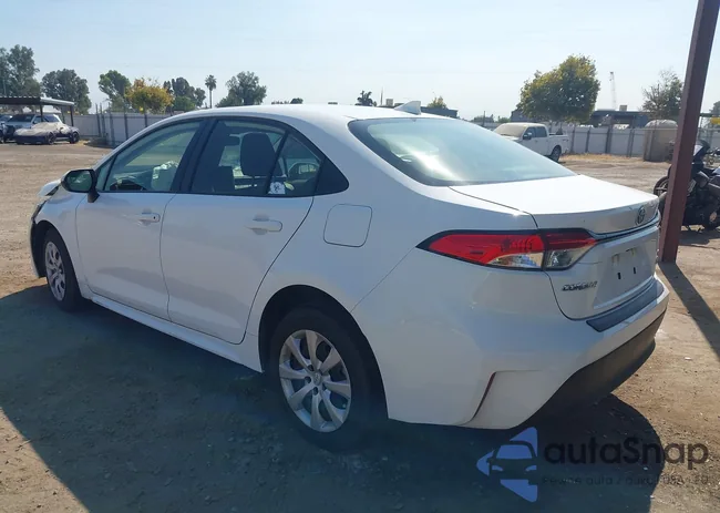 JTDBCMFE2PJ010348: 42933541