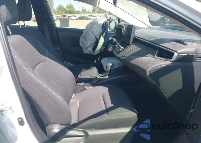 JTDBCMFE2PJ010348: 42933541