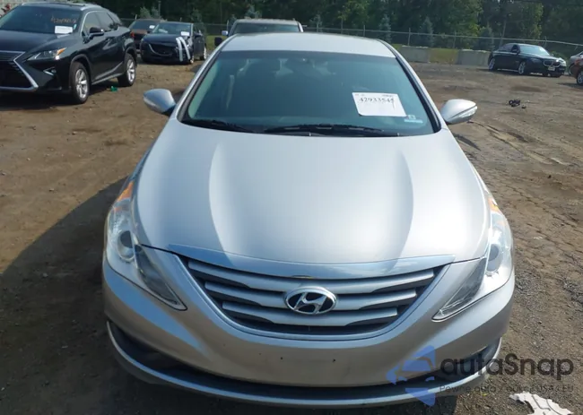 5NPEB4AC3EH880394: 42933545