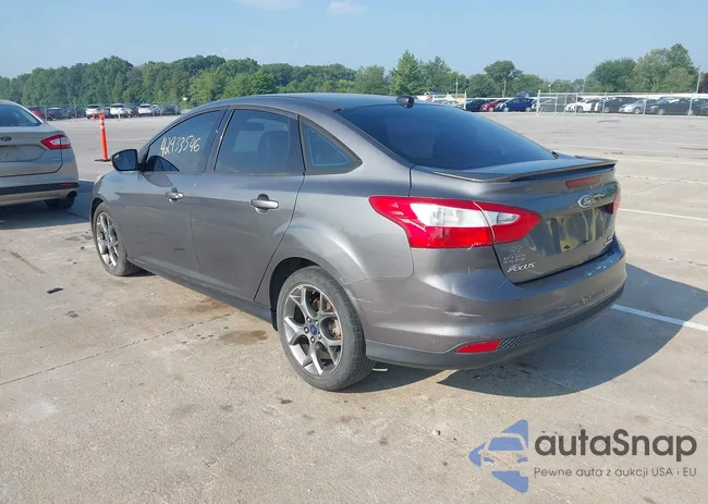 1FADP3F21DL252468: 42933546