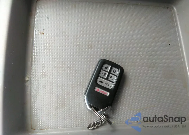 5FNRL5H6XGB100798: 42933552